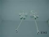 earring-tiffany-307