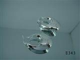 earring-tiffany-308