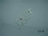 earring-tiffany-309