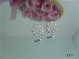 earring-tiffany-5