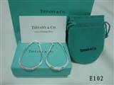 earring-tiffany-50