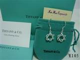 earring-tiffany-51