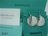 earring-tiffany-53