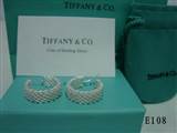 earring-tiffany-54