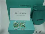 earring-tiffany-55