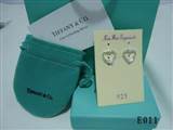 earring-tiffany-56