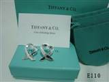 earring-tiffany-57