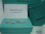 earring-tiffany-58