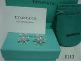 earring-tiffany-59