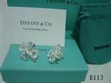 earring-tiffany-60