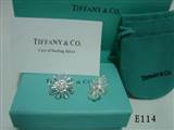 earring-tiffany-61