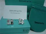 earring-tiffany-62