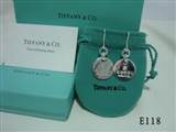 earring-tiffany-63