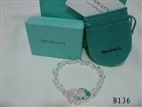 bracelet-tiffany-33