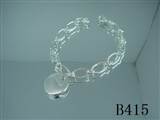 bracelet-tiffany-331