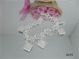 bracelet-tiffany-335