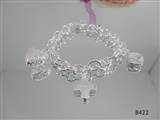 bracelet-tiffany-337