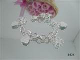 bracelet-tiffany-339