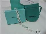 bracelet-tiffany-34