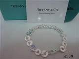 bracelet-tiffany-36