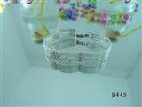 bracelet-tiffany-360