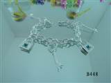 bracelet-tiffany-363