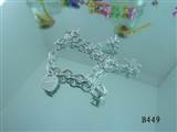 bracelet-tiffany-364