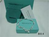 bracelet-tiffany-37