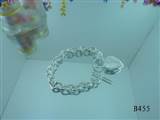 bracelet-tiffany-370