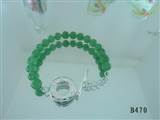 bracelet-tiffany-375