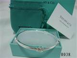 bracelet-tiffany-468