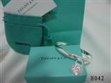 bracelet-tiffany-473