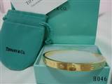 bracelet-tiffany-476