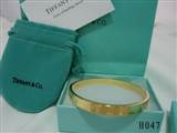 bracelet-tiffany-477