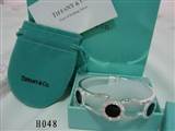 bracelet-tiffany-478