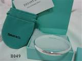 bracelet-tiffany-479