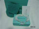 bracelet-tiffany-48