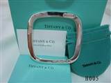 bracelet-tiffany-480