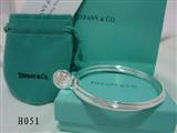 bracelet-tiffany-482