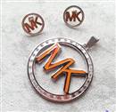 set-mk-55