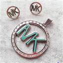 set-mk-57