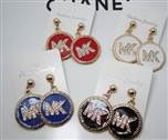 earring-mk-15