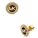 earring-mk-23