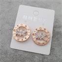 earring-mk-3