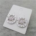 earring-mk-4