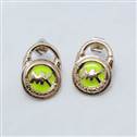 earring-mk-5