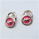 earring-mk-6