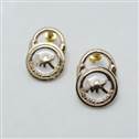 earring-mk-7