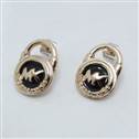 earring-mk-8