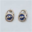 earring-mk-9